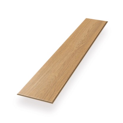 Egger Laminat NatureSense Aqua 8 mm vodoodporen Predaia medeni hrast