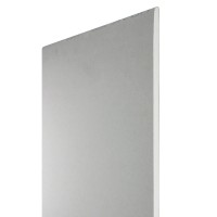 Mavčna plošča 12,5 mm x 600 mm x 2600 mm