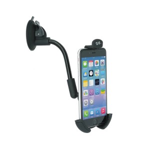 Sumex Nosilec telefona gibljiva roka