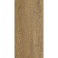Stargres Keramična ploščica Pinea Honey mat 30 x 60 cm