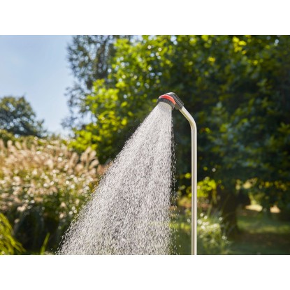 Gardena Vrtni tuš solo