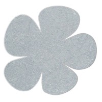 d-c-fix Sponka za prt Flower