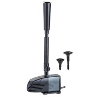 Heissner Smartline Črpalka za vodomet Jet Eco 600 l/h