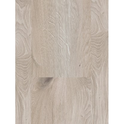 Parador Laminat Natur Balance Naravni hrast siv kmečki pod