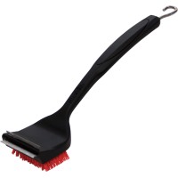 Char-Broil Ščetka za žar Cool Clean Premium