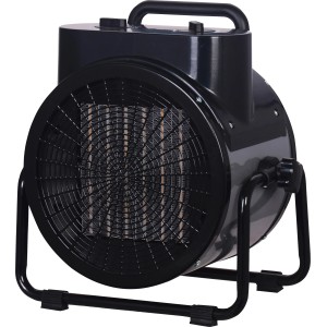 Keramični kalorifer Lieksa 5000 W