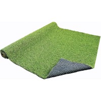 Tepih iz umetne trave 2 m x 3 m zelen