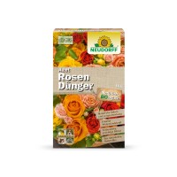 Neudorff Azet Gnojilo za vrtnice 1 kg
