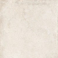Eco Cerram Talna ploščica Cotto Cream mat R11 60 cm x 60 cm