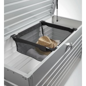 Biohort Vrečka za pripomočke C za škatlo za prosti čas 160, 180 in HighBoard 200