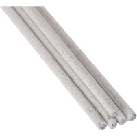 Rothenberger Aluminijasta varilna palica, prevlečena s fluksom Rolot 604