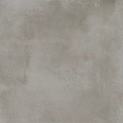 Terasna plošča Fina keramika Vero 2.0 – Videz cementa Siva 80 x 80 x 2 cm