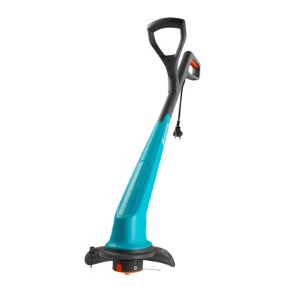 Gardena Električna kosilnica z nitko SmallCut 300/23
