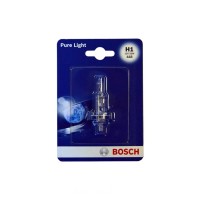 Bosch GLL Pure Light H1