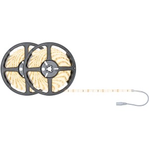 SimpLED Trak Komplet 10 m 22 W Topla bela