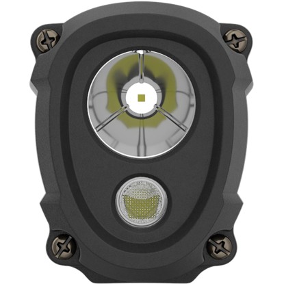 Energizer Delovna svetilka Hardcase Project Plus 4xAA vklj.