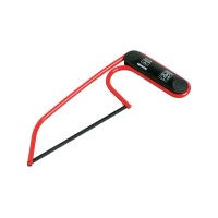 LUX-TOOLS Mini locnata žaga Comfort 150 mm
