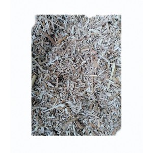 Vetisa Zastirka ali stelja Miskantus 7 kg