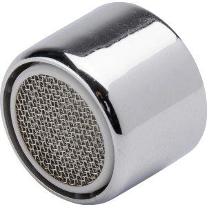 Wenko Mešalna šoba M 22 x 1 mm