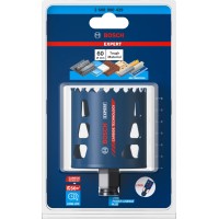 Bosch Expert Luknjasta žaga Tough Material Ø 60 mm x 60 mm