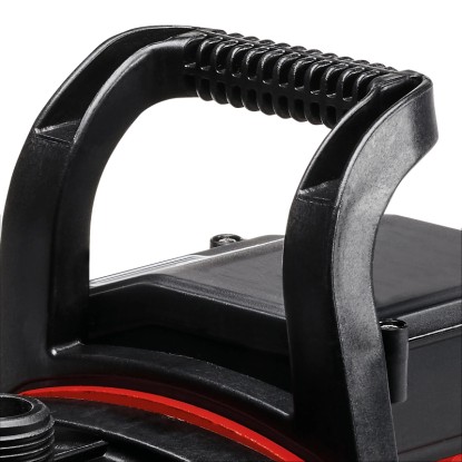 Einhell Vrtna črpalka GC-GP 6538