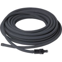 CMI Mehurčkasta cev 13 mm (1/2") 15 m