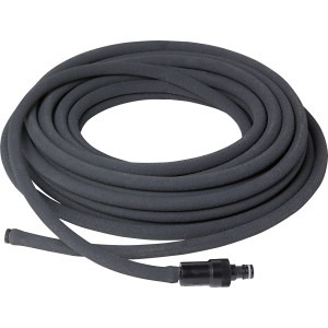 CMI Mehurčkasta cev 13 mm (1/2") 15 m