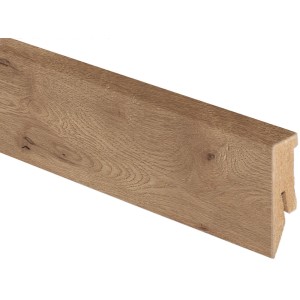 Talna letev hrast Fresco 50 mm x 18 mm dolžina 2500 mm