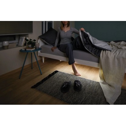 Paulmann Trak LED-Strip Night Comfort 1 m