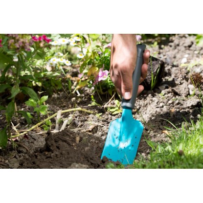 Gardena Lopatica za cvetlice Classic