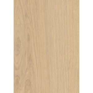 Egger Laminat Basic EBL039 Falun hrast svetlo rjav 1.292 mm x 193 mm x 7 mm
