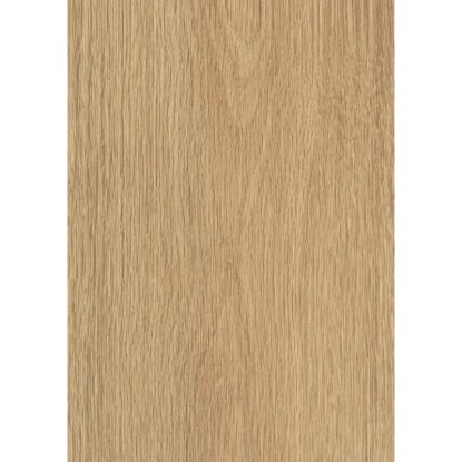 Laminat 7+1 mm hrast s talno zvočno izolacijo