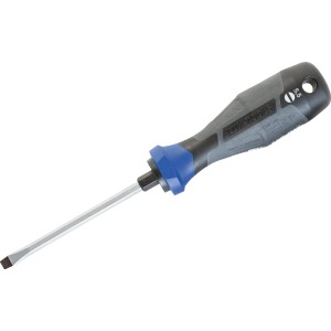 LUX-TOOLS Izvijač Professional SL 5,5 mm x 100 mm