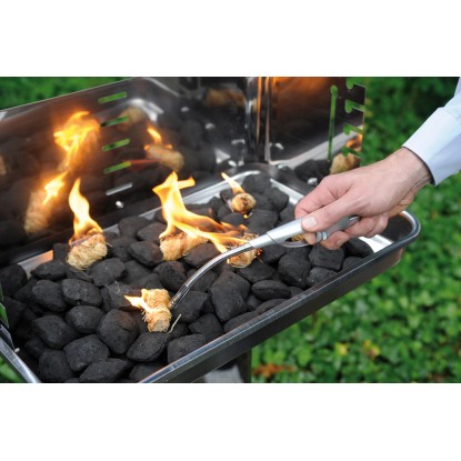 FLASH vžigalna volna 5 kg v kovčku