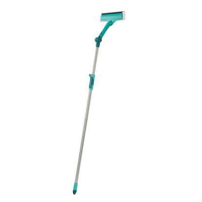 Leifheit Brisalec za okna Window & Frame Cleaner L