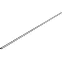 Navojna cev 26,4 mm (R3/4) x 2.000 mm
