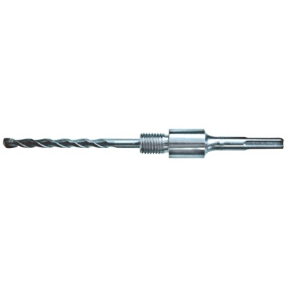 Adapter za vrtalne krone SDS-Plus