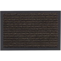 ASTRA Kolekcija čistilni predpražnik Jade Bež 60 cm x 80 cm