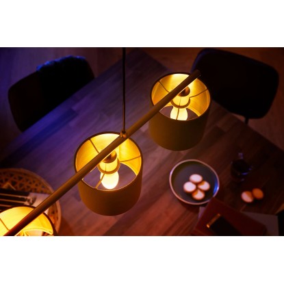 Philips Hue Enojno pakiranje White E14 470 lm