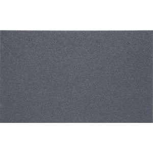 Qbrick System Penasti vložek