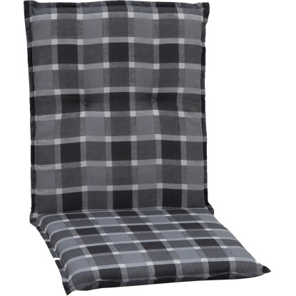 Blazina za stol z nizkim naslonjalom Belgrad