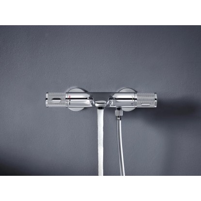 Grohe Termostatska armatura za kopalno kad QuickFix Precision Feel DN 15