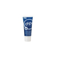 JUB Koncentrat DIPI moder 100 ml