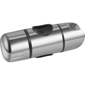 baliv Držalo prhe Ø 25 mm Kromirano