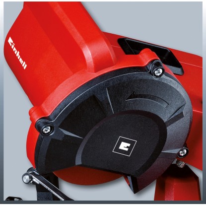 Einhell Stroj za brušenje verig žage GC-CS 85