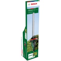 Bosch Električne škarje za živo mejo UniversalHedgeCut 50