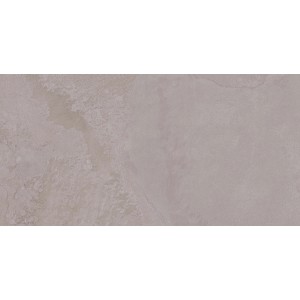 Stenska ploščica Paradis siva 30 cm x 60 cm