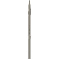 Bosch Koničasto dleto Pro R-Tec Speed SDS-max