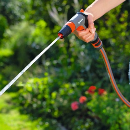 Gardena Classic brizgalka