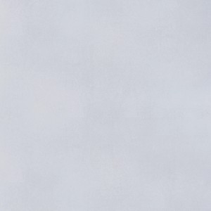 Gladka plošča pocinkana 300 mm x 1000 mm x 0,75 mm